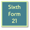 Logo SF21 Logo SF21